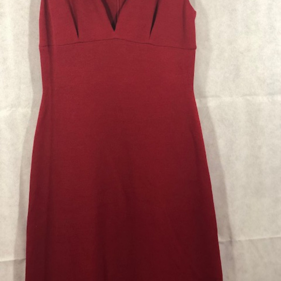 St. John Evening Collection by Marie Gray - Picture 4 of 4